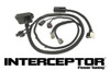 Hypertech Interceptor Power Module  705003