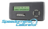 Hypertech Speedometer Calibrator Inline Module 730104