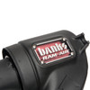 Banks Power Ram-Air Intake 2015-17 Ford F150 5.0L - Oiled Filter