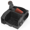 Banks Power Ram-Air Intake 1999-03 Ford 7.3L - Oiled Filter