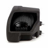 Banks Power Ram-Air Intake 2007-11 Jeep 3.8L Wrangler - Dry Filter