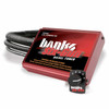 Banks Power Six-Gun 2006-2007 5.9Ltuner w/ Switch