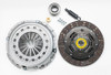 South Bend Clutch Kit w/o Flywheel Ford Powerstoke 7.3L 94-98 475hp & 1000tq