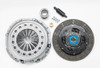 South Bend Clutch Kit w/o Flywheel Ford Powerstoke 7.3L 99-03 375hp & 800tq