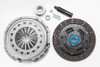 South Bend Clutch 13" Single Disc Kit w/o Flywheel Dodge Cummins 2000.5-05.5 w/ Ho Engine 375hp & 750tq