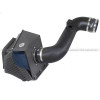 AFE Magnum Force Intake System Stage-2 Pro 5r; GM Diesel Trucks 11-15 V8-6.6L (td) LML