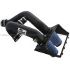 AFE Power Magnum Force Stage-2 Pro 5r Intake System Ford F-150 Ecoboost 12-14 V6-3.5L