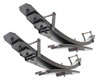 Carli Progressive Add-A-Pack Ford 2005-17+ F250/350