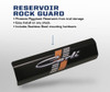 Carli Reservoir Rock Guard 1994-12 Dodge