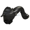 AFE Power Momentum HD Pro Dry S Stage-2 Si Intake System Ram Diesel Trucks 13-14 L6-6.7L