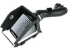 AFE Toyota Tundra 2000-2004 Magnum Force Stage-2 Cold Air Intake System w/Pro 5r Filter Media