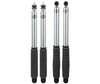 Carli 3" Starter Shocks 1994-2013 Ram 2500/3500 (Set Of 4)