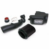 Banks 48143-D Ram Air Intake Kit 2020 Jeep Gladiator & Wrangler - Dry Filter