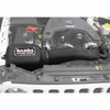 Banks Power 48143 / 48143-D Under Hood