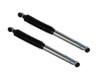 Bilstein 33-253190 Rear Shock Optional