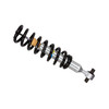 Bilstein 2014-2020 Ford F150 4x4 0-2" Front Coilovers Adjustable (Pair)