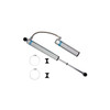 Bilstein 25-261417 single shock