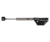 Carli 2005+ Ford F250/F350 Low Mount Steering Stabilizer