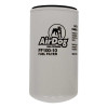 Airdog Fuel Filter (2 & 10 Micron)