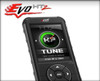 EDGE Evoht2 Handheld Tuner - 15-17 Ram 1500 5.7L Hemi 8-Speed - 36041