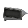 EDGE Dash Pod - 03-05 Dodge Ram? 2500-3500 5.9L - 38504