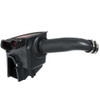 S&B 75-5140 Ford 6.7L Cold Air Intake Kit (Oiled & Dry)