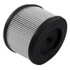 S&B Intake Replacement Filter Kf-1080 (Oiled or Dry)