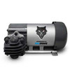 Pacbrake 12v Air Compressor w/Horizontal Pump Head Hp625 Series