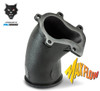 Pacbrake Max Flow Elbow Kit