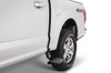 AMP Research Bedstep2 - Black, 2015-2021 Ford F-150