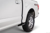 AMP Research Bedstep2 - Black, 2015-2021 Ford F-150