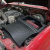 S&B Intake For 1994-1997 Ford Ford F250 / F350 7.3L Powerstroke (Oiled or Dry Filter)