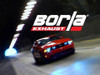 Borla 2.75" Axle-Back Exhaust Mustang Gt/ Boss 302 2013-2014 Axle-Back Exhaust Touring