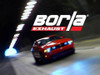 Borla 2.25" Cat-Back Exhaust Mustang Gt/ Boss 302 2011-2012 Cat-Back Exhaust Atak?