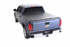 TruXedo Lo Pro 2007-2013 GMC Sierra & Chevrolet Silverado 2500/3500 Dually w/ Bed Caps 8' Bed