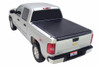 TruXedo Lo Pro Soft Roll Up Truck Bed Tonneau Cover 2007 - 2013 Chevy/GMC Silverado/Sierra 1500, 2007-14 2500/3500HD
