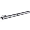 Baja Designs 40" Full Laser Dual Control Light Bar Onx6