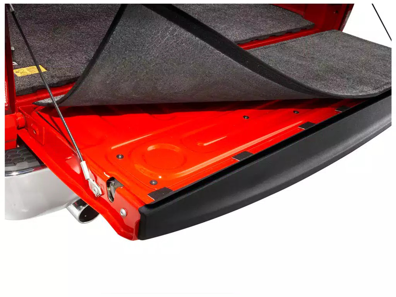 Edge L5P Duramax ECM Connector Repair Kit