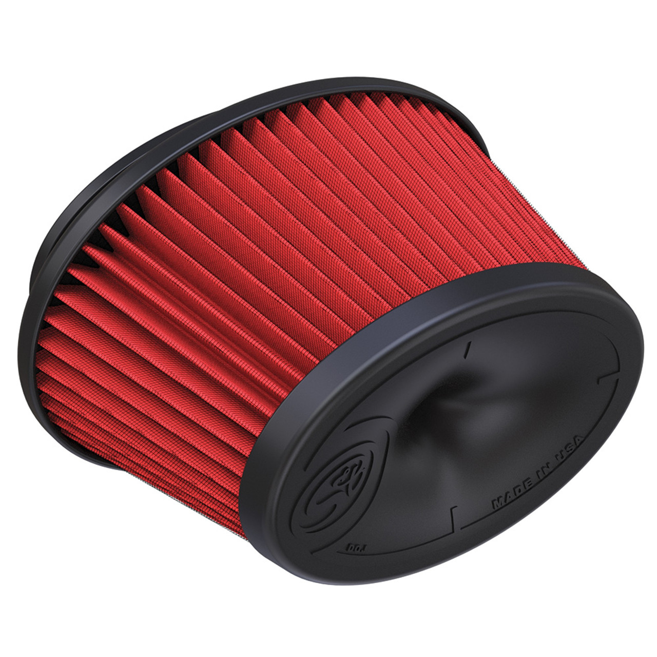 S&B Air Filter 2021-2022 Jeep Wrangler 392  For Intake Kit  75-5159/75-5159D - Performance Truck Products