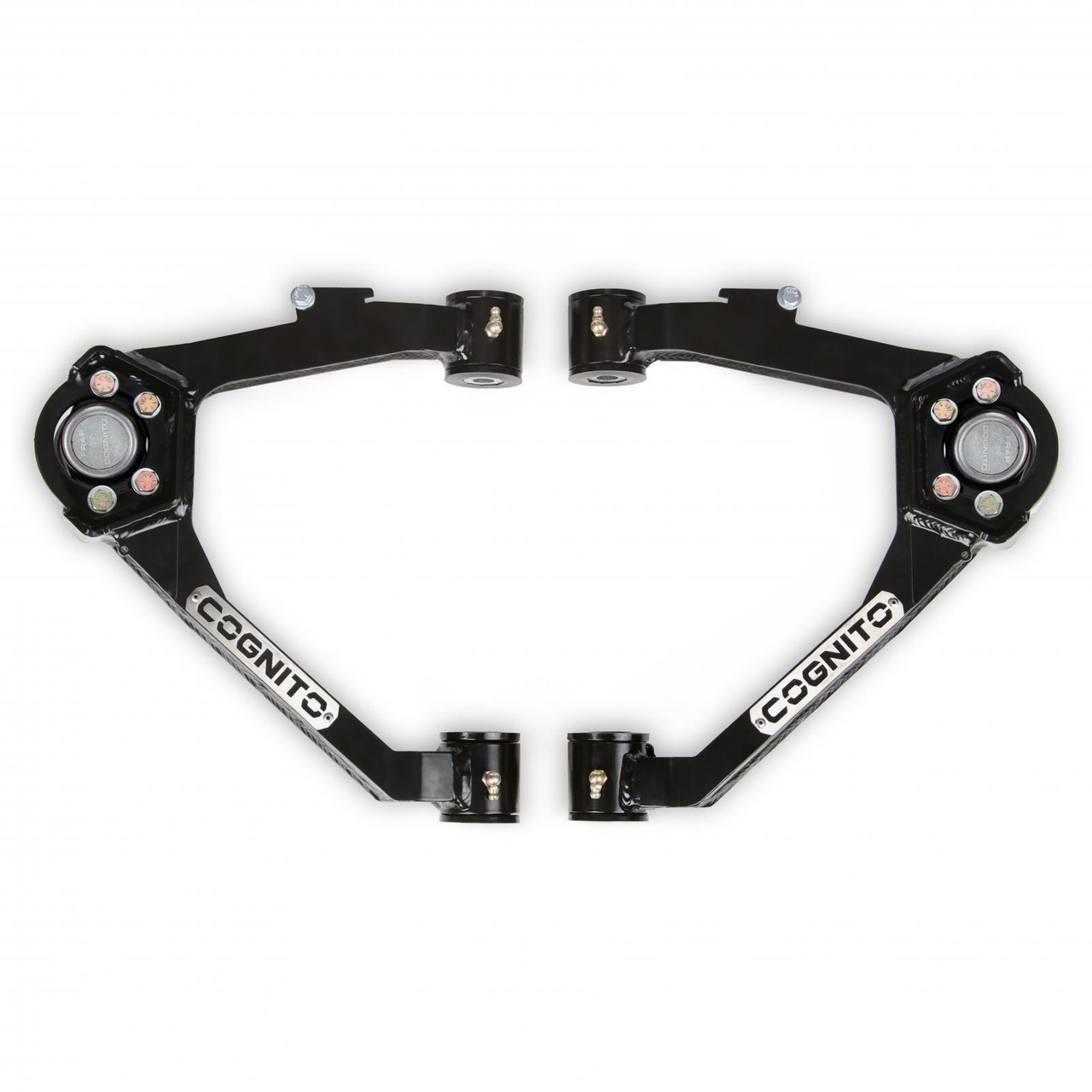 WONDERCARBO ADJUSTER VX コロガシ Bibian 比比昂- リョービ/RYOBI WONDER CARBO ADJUSTER さわ鮎VX