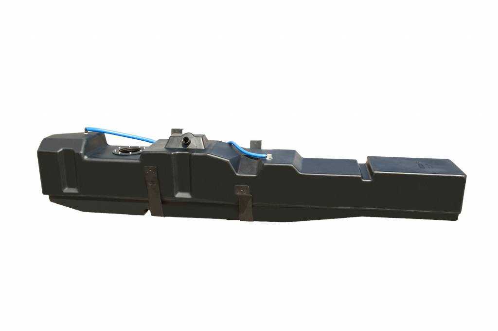 Titan - 7020399 | XXL Replacement Tank 7020399
