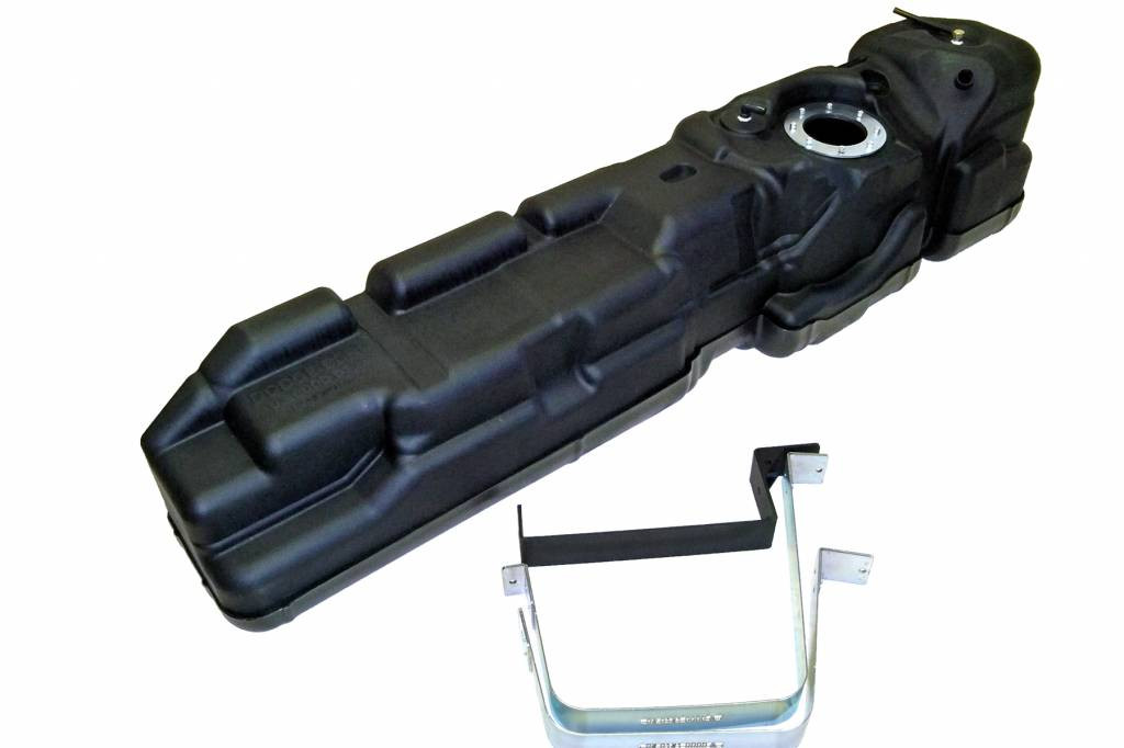 Titan - 7030210 | XXL Replacement Tank 7030210