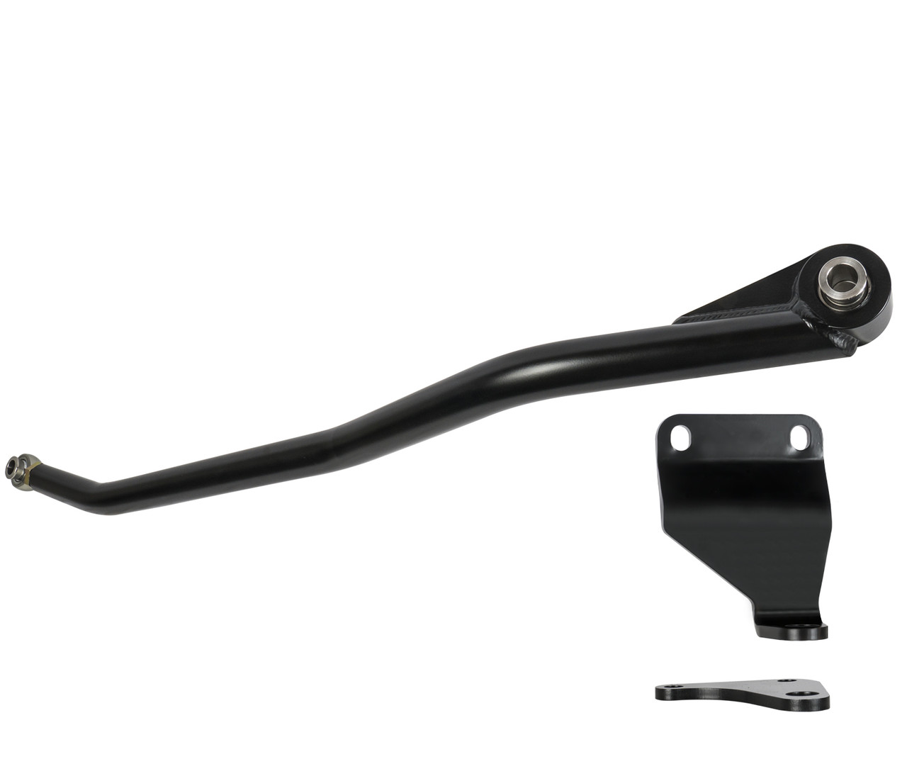 Carli Adjustable Track Bar 1319 Dodge Ram 2500/3500