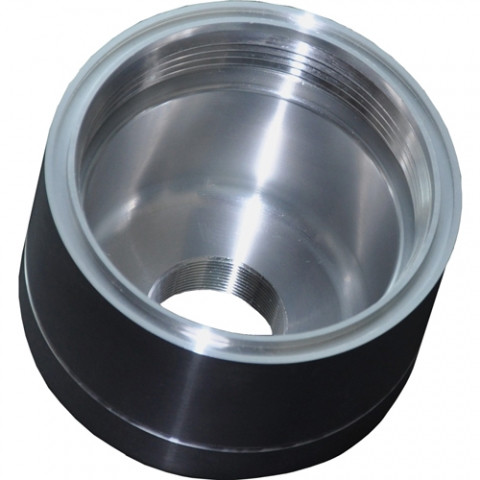 FASS DURAMAX FACTORY FUEL FILTER DELETE KIT