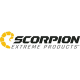 Scorpion Extreme Products