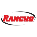 Rancho