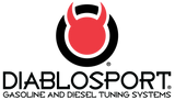 DiabloSport