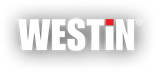 Westin Automotive