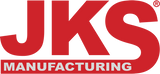 JKS Manufacturing