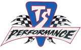 TS Performance